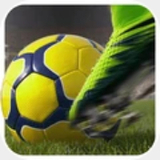 40662345:COM-WWW:40662345:COM