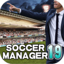 99889193:COM-WWW:99889193:COM