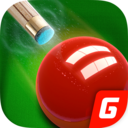 4138007:COM-WWW:4138007:COM